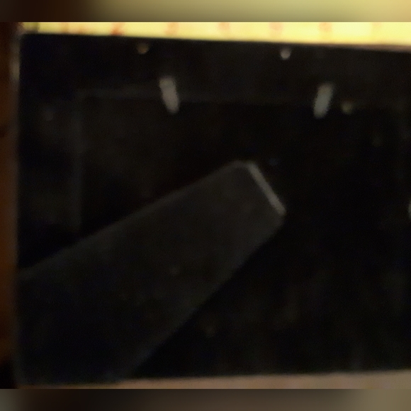 Funky picture frame - Picture 3 of 3